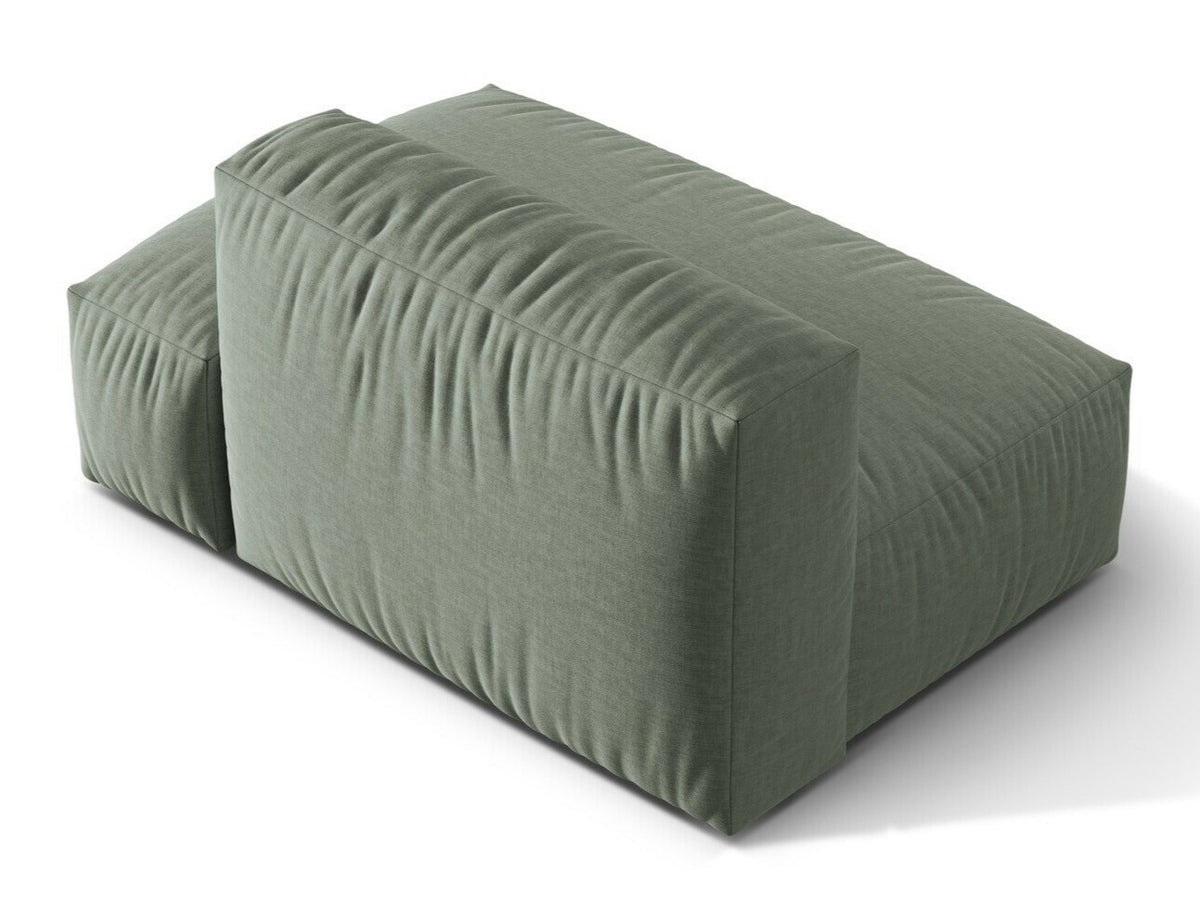 Modular seating unit 579288