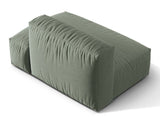 Modular seating unit 579288