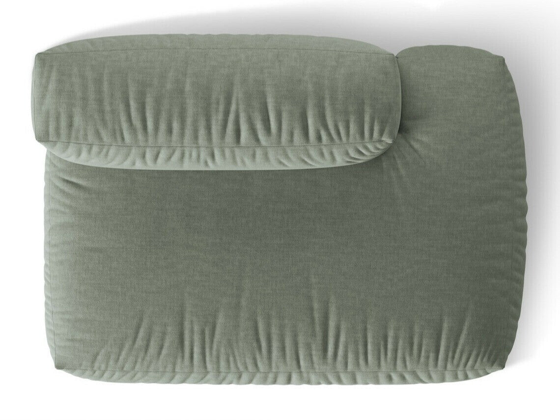Modular seating unit 579288