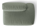 Modular seating unit 579288