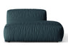 Modular seating unit 579288
