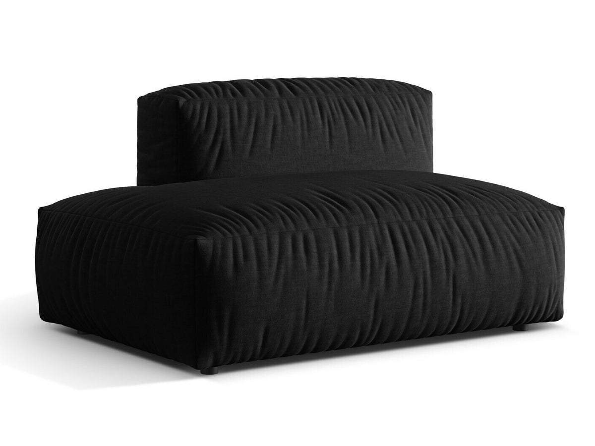 Modular seating unit 579288