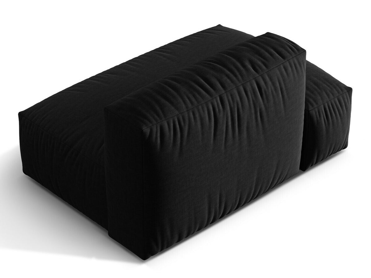 Modular seating unit 579288