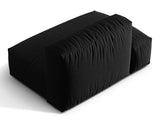Modular seating unit 579288