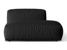 Modular seating unit 579288