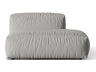 Modular seating unit 579288