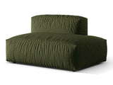 Modular seating unit 579288