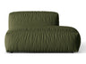 Modular seating unit 579288