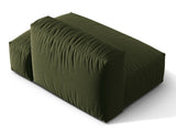 Modular seating unit 579288