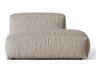 Modular seating unit 579288