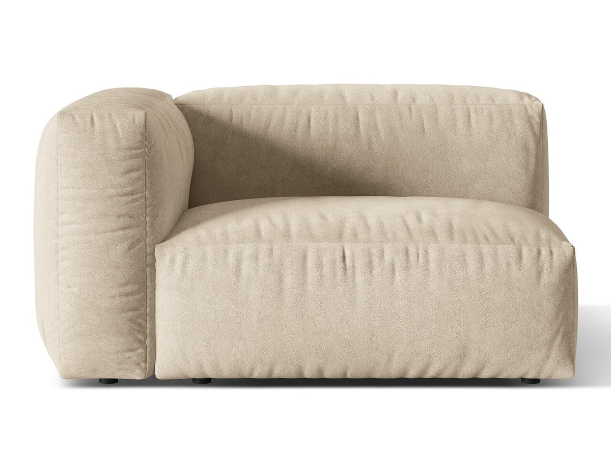Modular seating unit 579361