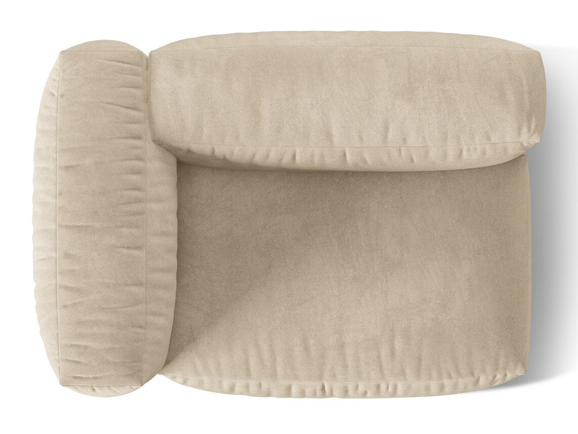 Modular seating unit 579361