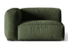 Modular seating unit 579361