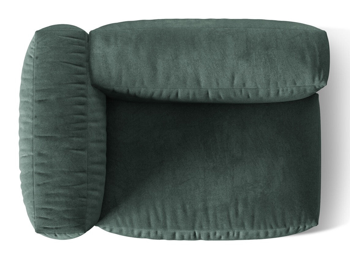 Modular seating unit 579361