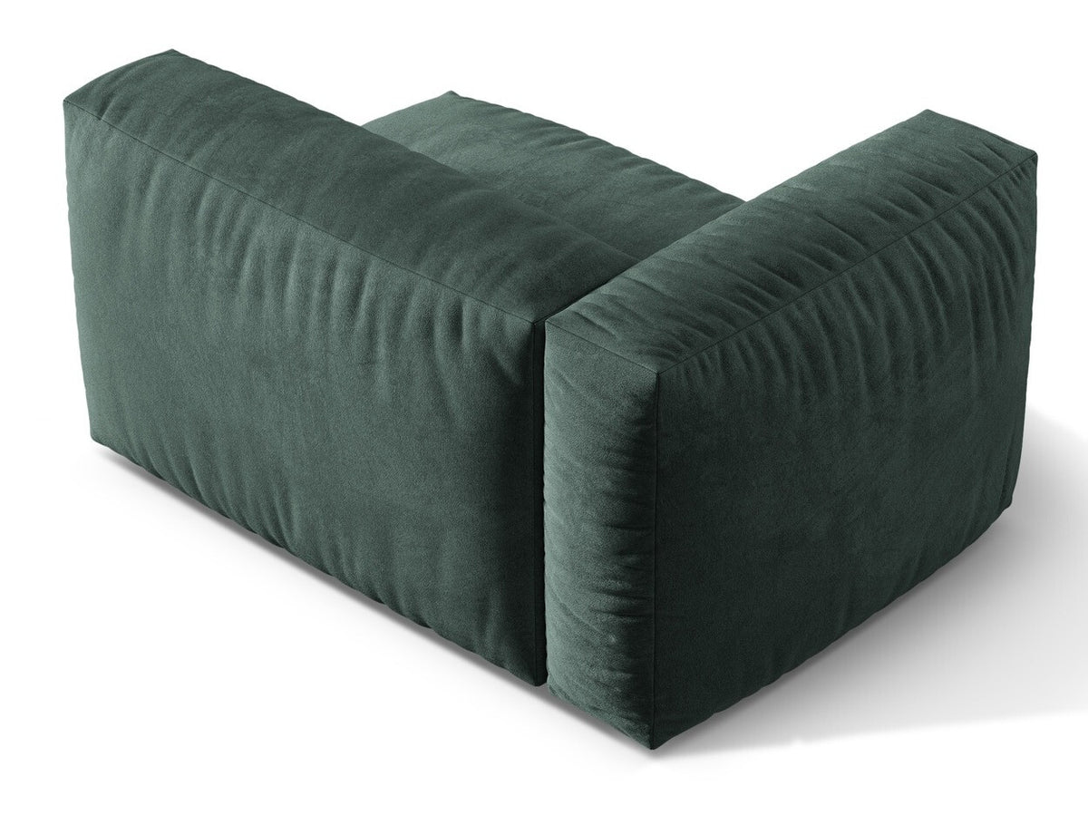 Modular seating unit 579361