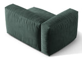Modular seating unit 579361