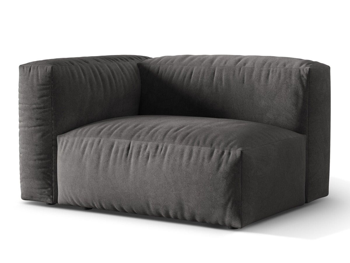 Modular seating unit 579361