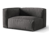 Modular seating unit 579361