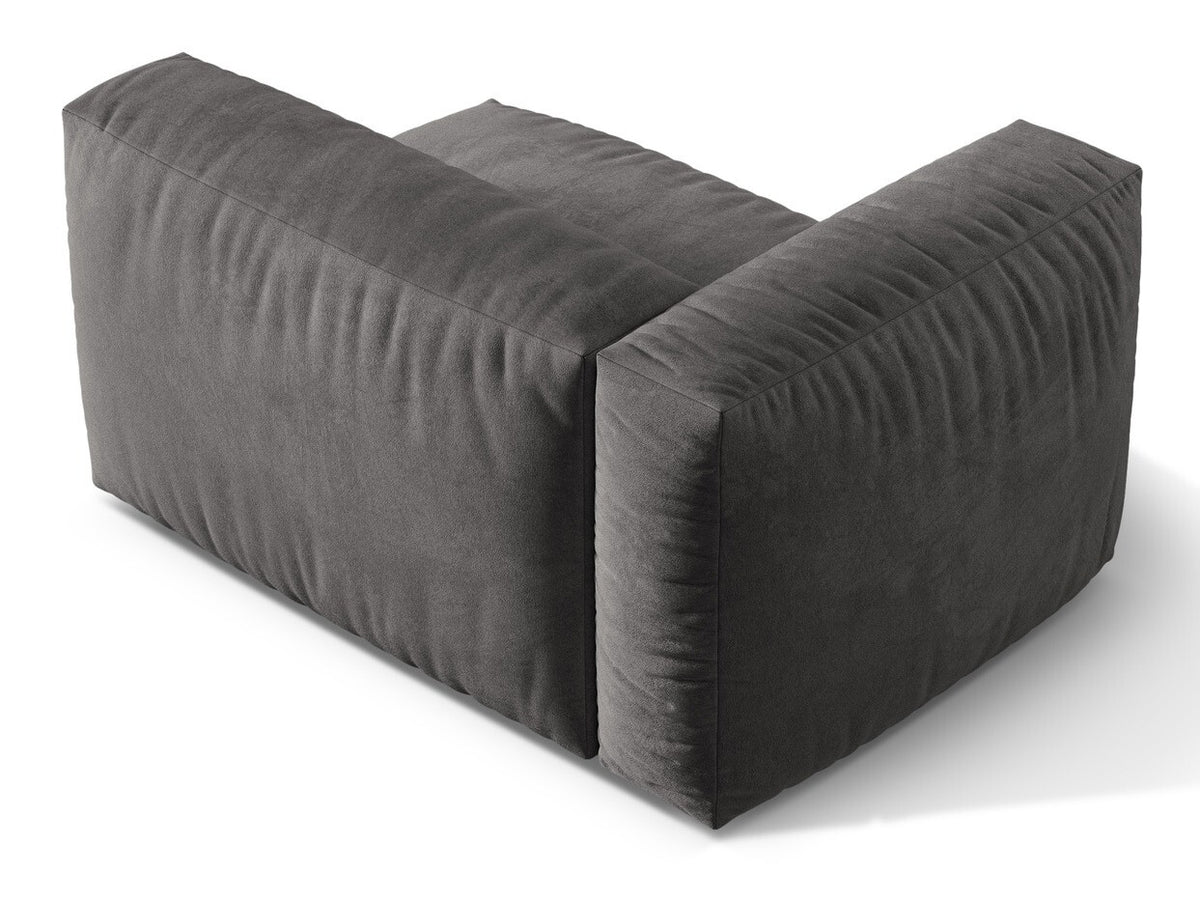 Modular seating unit 579361