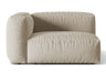 Modular seating unit 579361