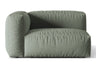 Modular seating unit 579361