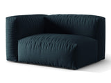 Modular seating unit 579361