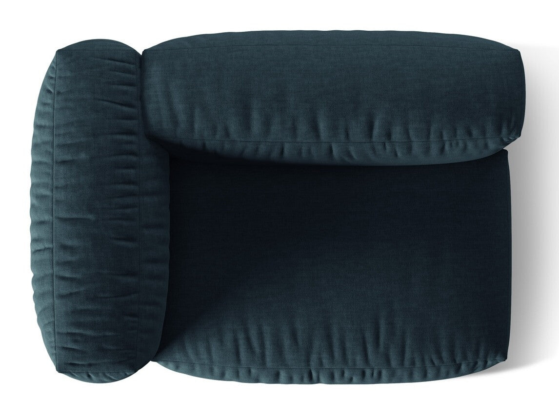 Modular seating unit 579361