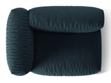 Modular seating unit 579361