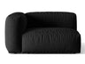 Modular seating unit 579361