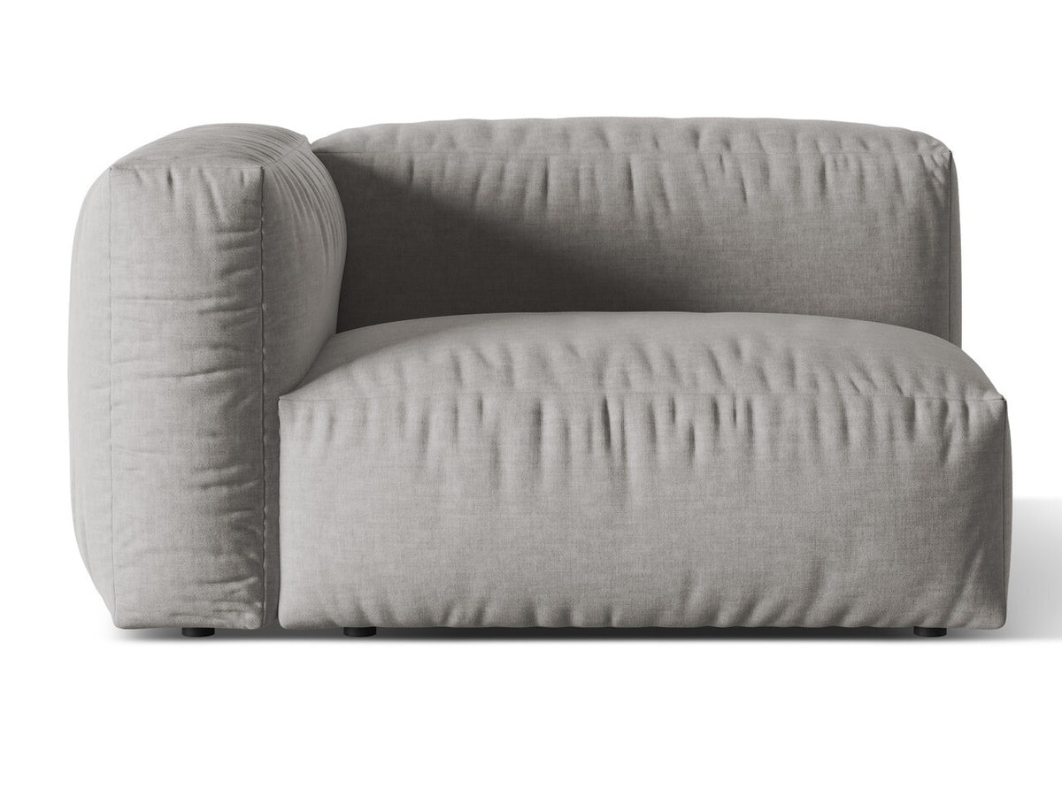 Modular seating unit 579361