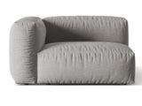 Modular seating unit 579361