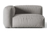Modular seating unit 579361