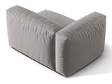 Modular seating unit 579361