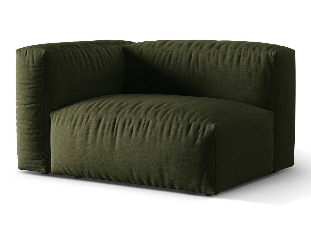 Modular seating unit 579361