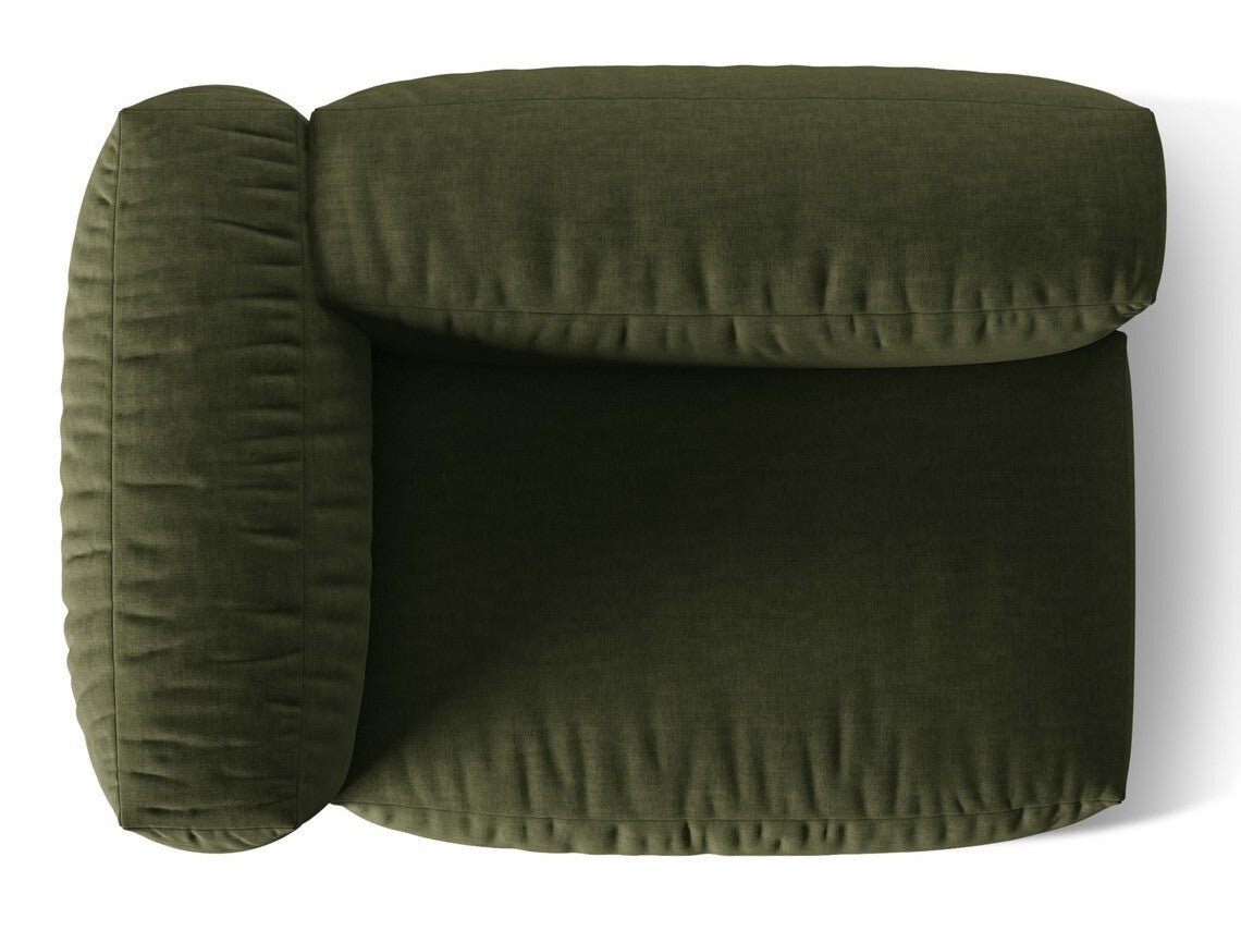 Modular seating unit 579361