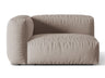 Modular seating unit 579361