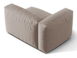 Modular seating unit 579361