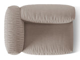 Modular seating unit 579361