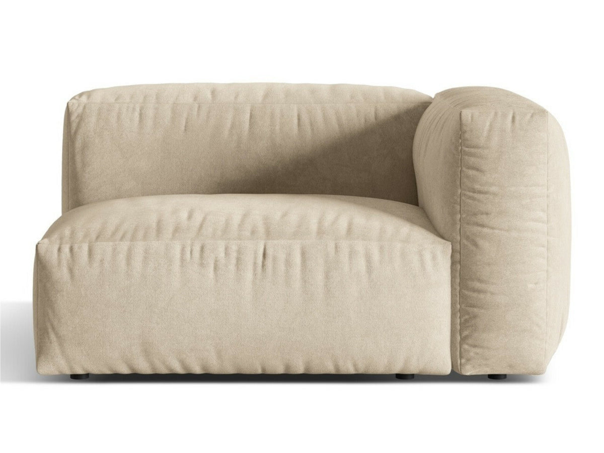 Modular seating unit 579361