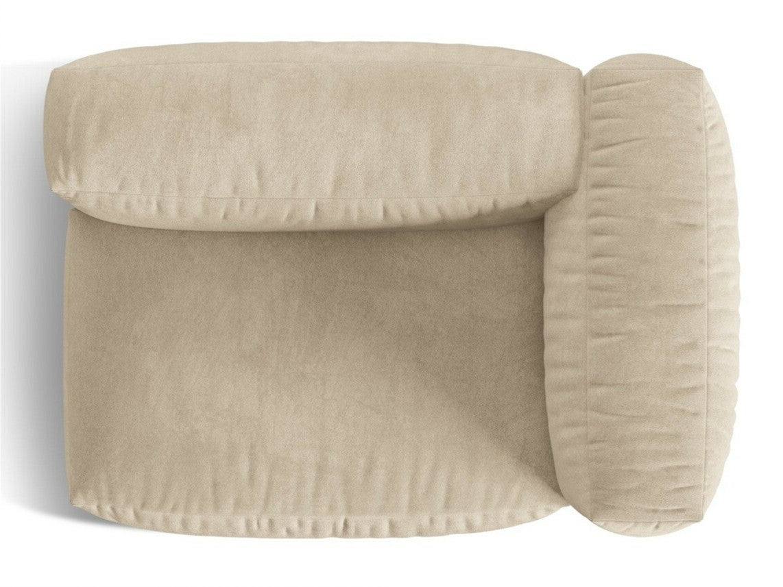 Modular seating unit 579361