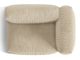 Modular seating unit 579361