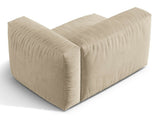 Modular seating unit 579361