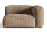 Modular seating unit 579361