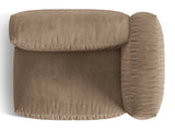 Modular seating unit 579361