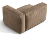 Modular seating unit 579361