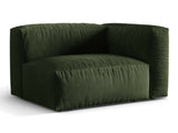 Modular seating unit 579361