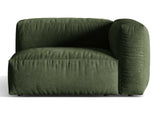 Modular seating unit 579361
