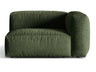 Modular seating unit 579361