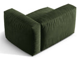 Modular seating unit 579361
