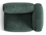 Modular seating unit 579361